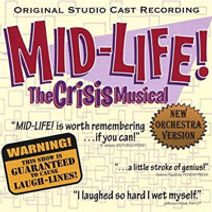 Mid-Life! The Crisis Musical
