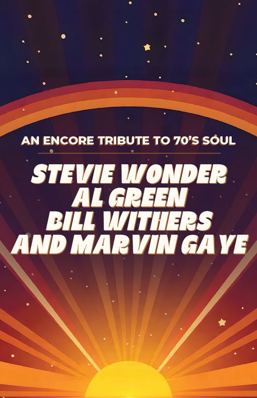 送料無料 激レアStevie Wonder他ソウルR&Bまとめ売り#FUNK 送料無料 激レアStevie Wonder他ソウルR&Bまとめ売り#FUNK 【公式通販】