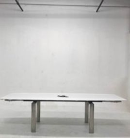 Black Magic Slays Magical Negro show poster