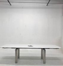 Black Magic Slays Magical Negro