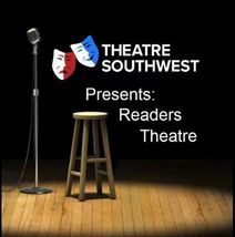 Readers' Theatre