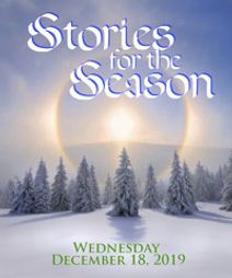 Stories for the Season