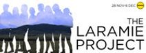 The Laramie Project