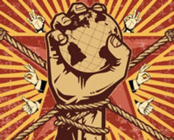 Exit The King By Eugène Ionesco show poster