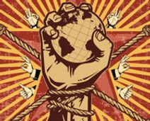 Exit The King By Eugène Ionesco