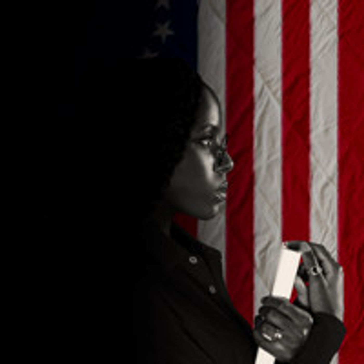 THE BROTHERS SIZE, DAMES AT SEA & More Lead Philadelphia's September Theater Top 10  Image