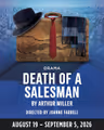 Death of a Salesman in Ottawa