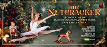 THE NUTCRACKER