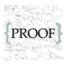 PROOF