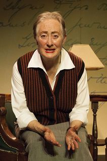 The Marsh San Francisco presents “Hick: A Love Story”