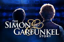 The Simon & Garfunkel Story