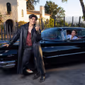 Dracula: A Comedy of Terrors in San Francisco / Bay Area