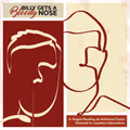 Billy Gets a Bloody Nose (Staged Reading) in Philadelphia