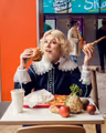 Trouble, Struggle, Bubble and Squeak in UK Regional