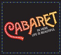 Cabaret