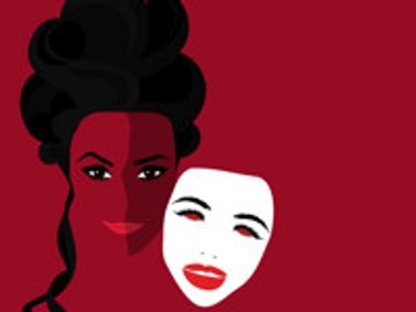 La Finta Semplice (The Clever Deceiver) show poster