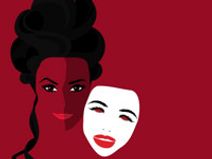 La Finta Semplice (The Clever Deceiver)