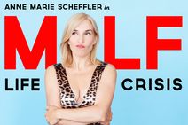 MILF Life Crisis