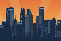 Jazba 2025 A Bollywood-Fusion Dance Competition