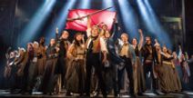 Les Misérables