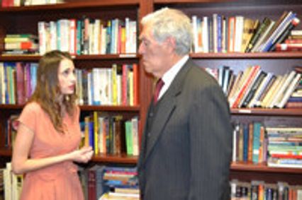 A Shayna Maidel  show poster