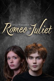 ROMEO + JULIET