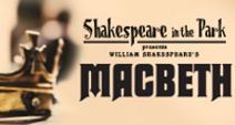 Macbeth