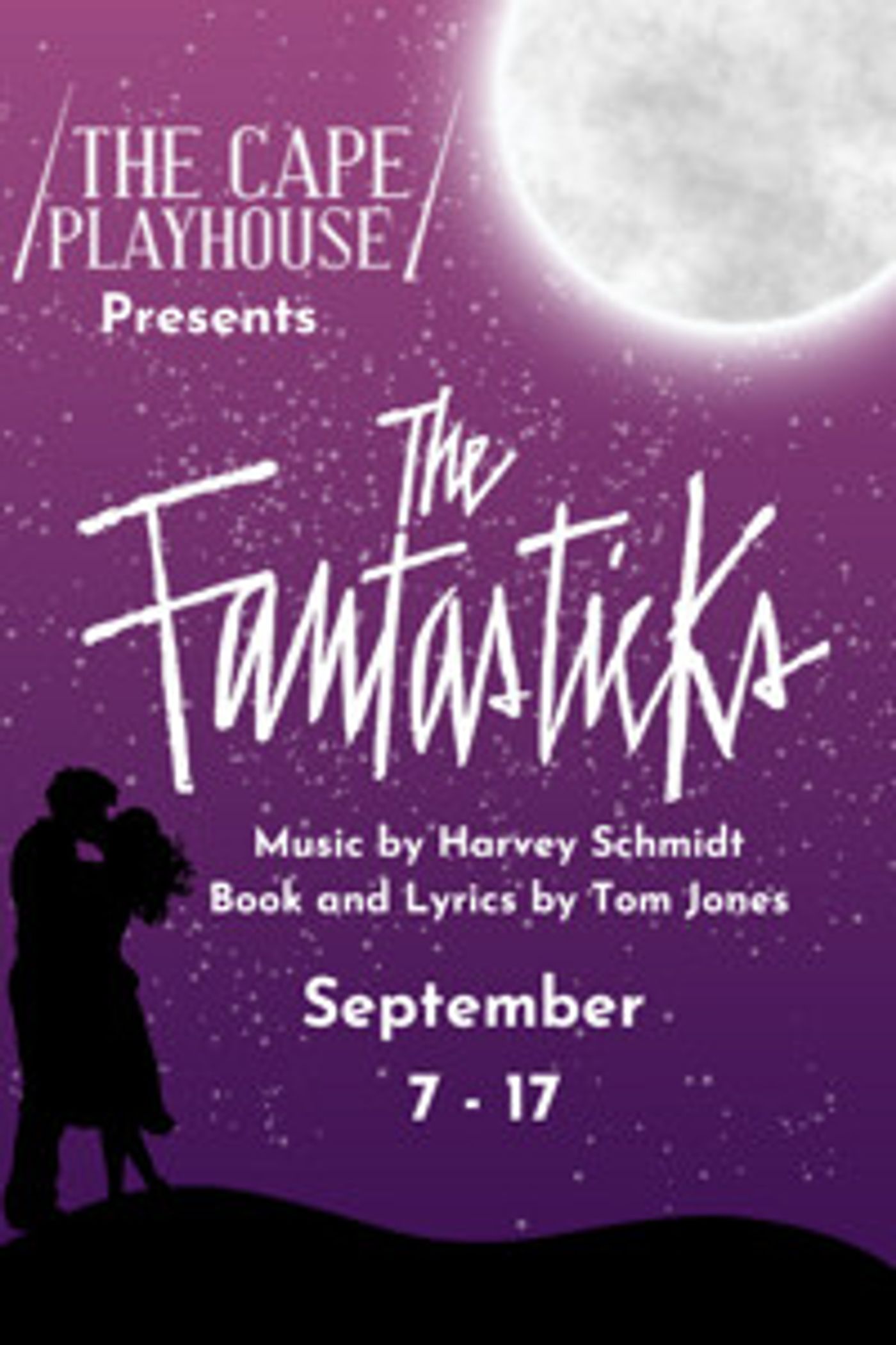 SING STREET, MR. HOLLAND'S OPUS & More Lead Boston's September Theater Top 10  Image