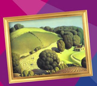 NatPhil: Music That Inspires- Free Streamed Concert show poster