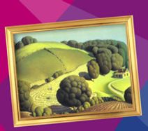 NatPhil: Music That Inspires- Free Streamed Concert