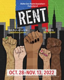 RENT 