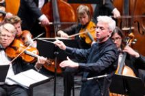 Boise Phil – Altered Landscape