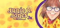 Junie B. Jones Jr.
