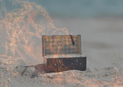 Home, Sweet Home show poster