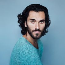 Live At the Orinda - Vladimir Kornéev