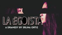 La Egoista 