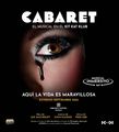 Cabaret in Spain