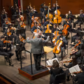 CCM Philharmonia + CCM Wind Symphony: Symphonic Brilliance: The Music of Jennifer Higdon in Cincinnati