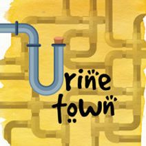 Urinetown
