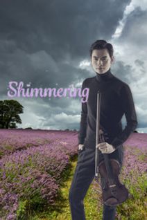 Bay Atlantic Symphony: Call and Response