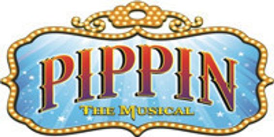 Pippin show poster