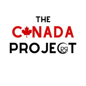 Redbone Coonhound by Amy Lee Lavoie and Omari Newton (Staged Reading) show poster