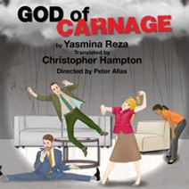God of Carnage