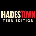 HADESTOWN: Teen Edition in Baltimore