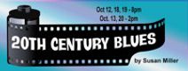 20th Century Blues