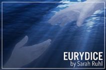 Eurydice
