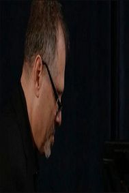 Sunday Jazz Brunch- Host by Ron Drotos show poster