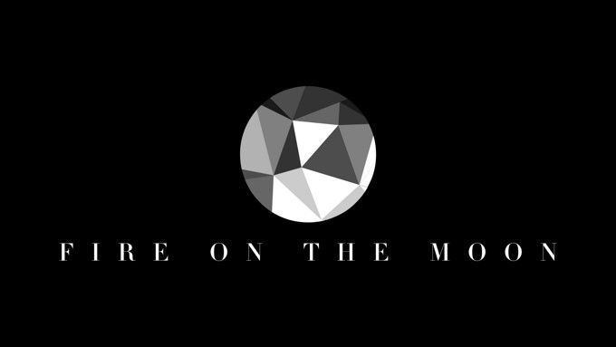 Nighttime Stories: A Doomed Village