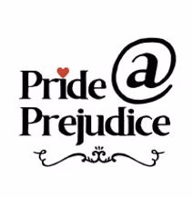 Pride @ Prejudice