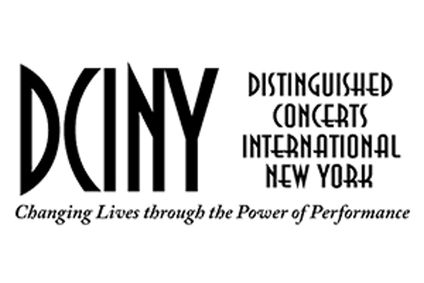 Sunrise Mass: Mercer University Singers and Robert McDuffie Center for Strings show poster